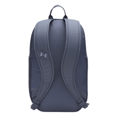 Under Armour Hustle Lite Backpack Men
