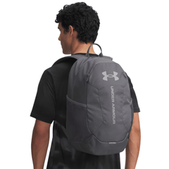 Under Armour Hustle Lite Backpack Men