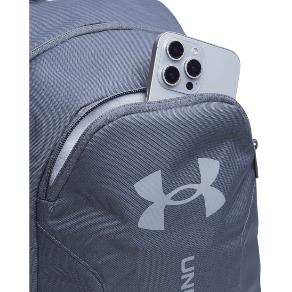 Under Armour Hustle Lite Backpack Men