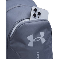 Under Armour Hustle Lite Backpack Men