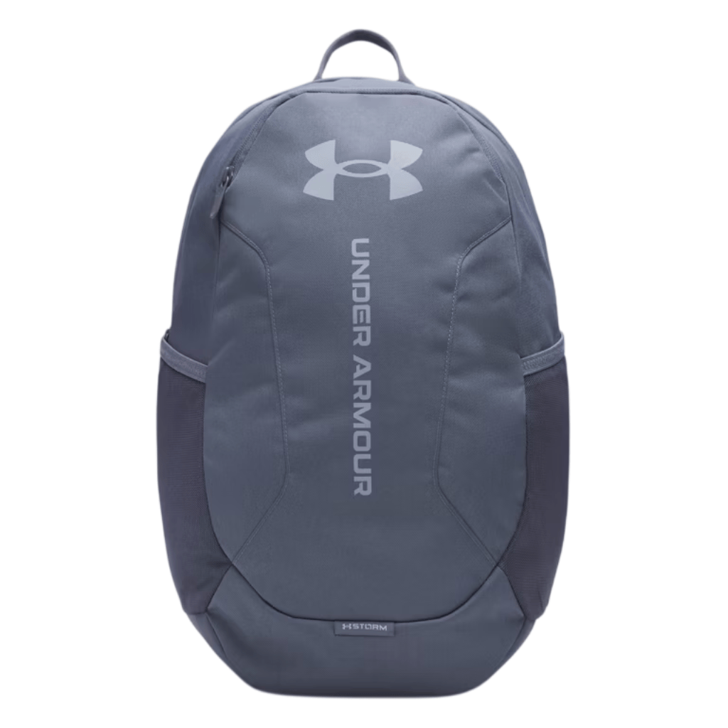Under Armour Hustle Lite Backpack Men
