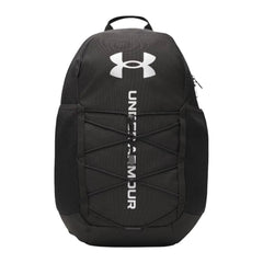 Under Armour Hustle Sport 6.0 Backpack