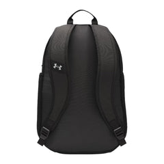 Under Armour Hustle Sport 6.0 Backpack