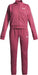 Under Armour Icon Knit Crop Tracksuit Junior