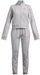 Under Armour Icon Knit Crop Tracksuit Junior