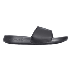 Under Armour Ignite Select Slide Children