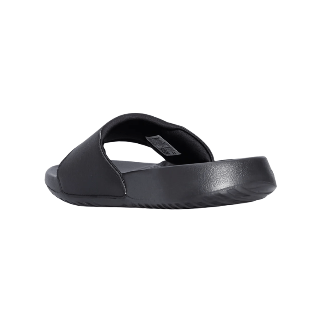 Under Armour Ignite Select Slide Children