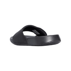 Under Armour Ignite Select Slide Children