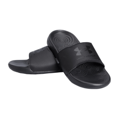 Under Armour Ignite Select Slide Children