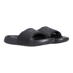 Under Armour Ignite Select Slide Children