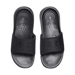 Under Armour Ignite Select Slide Children