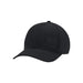 Under Armour Iso-Chill ArmourVent Cap Men