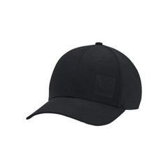 Under Armour Iso-Chill ArmourVent Cap Men