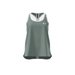 Under Armour Knockout Tank Junior