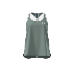 Under Armour Knockout Tank Junior