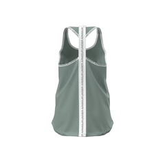 Under Armour Knockout Tank Junior