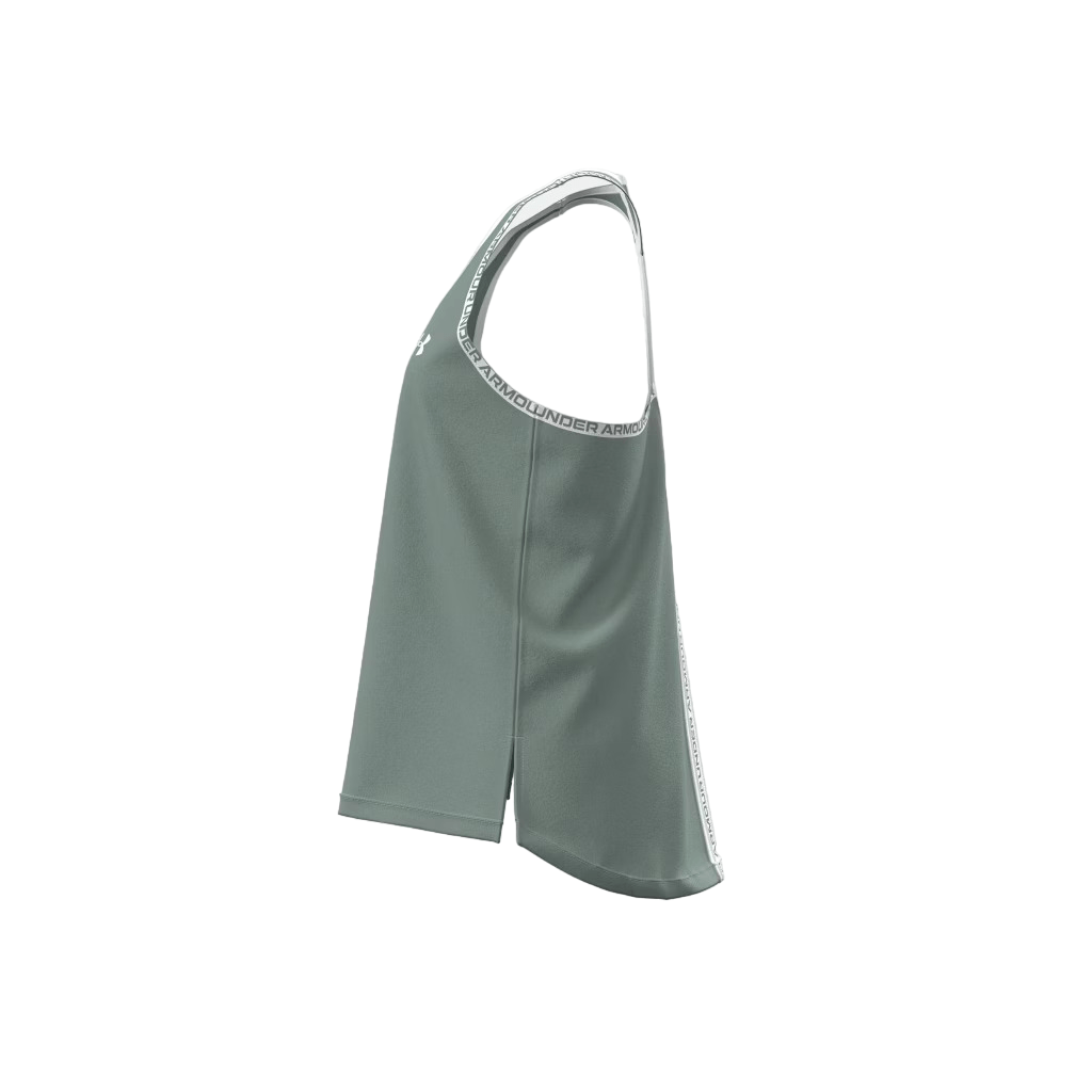 Under Armour Knockout Tank Junior