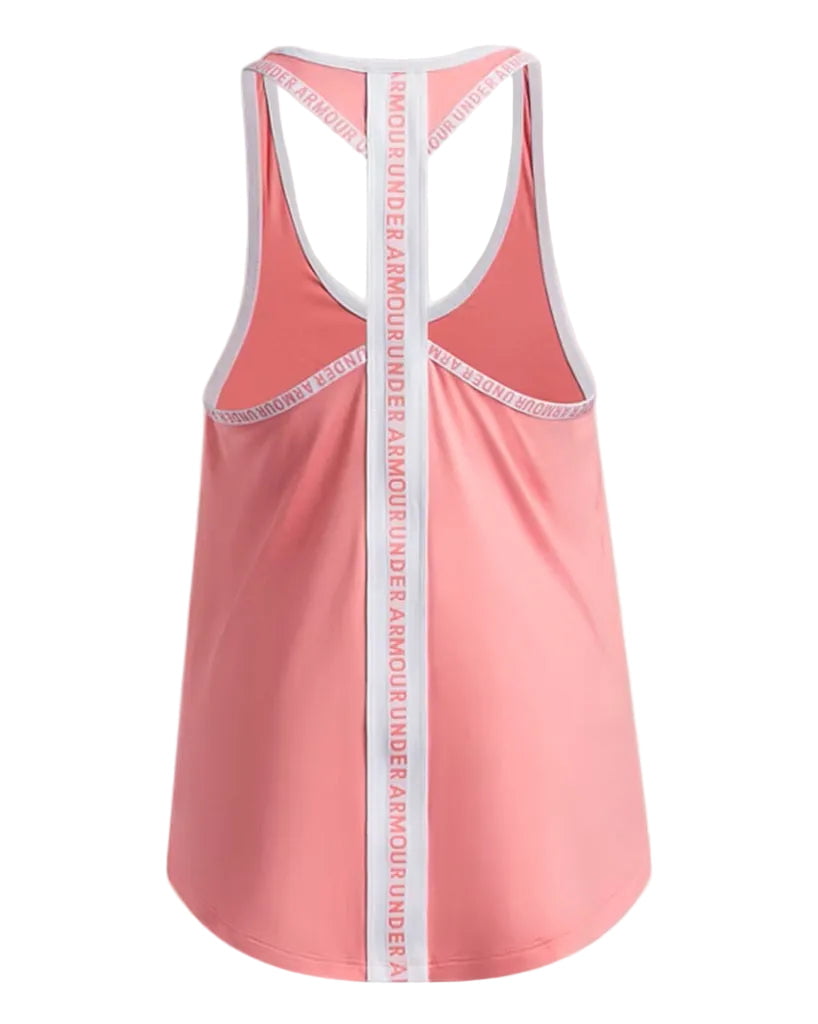Under Armour Knockout Tank Junior