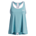 Under Armour Knockout Tank Junior