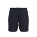 Under Armour Launch 7" Short Men