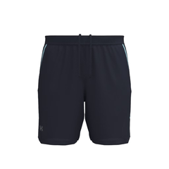 Under Armour Launch 7" Short Men