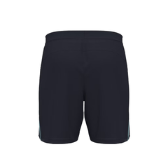 Under Armour Launch 7" Short Men