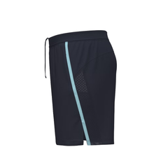 Under Armour Launch 7" Short Men
