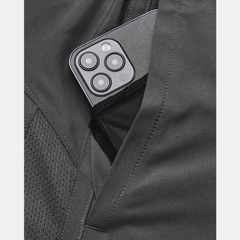 Under Armour Launch 7" Short Men