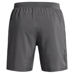 Under Armour Launch 7" Short Men