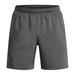 Under Armour Launch 7" Short Men