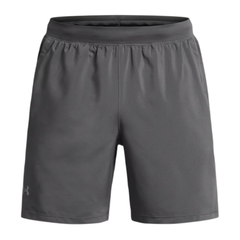 Under Armour Launch 7" Short Men