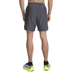 Under Armour Launch 7" Short Men