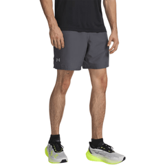 Under Armour Launch 7" Short Men