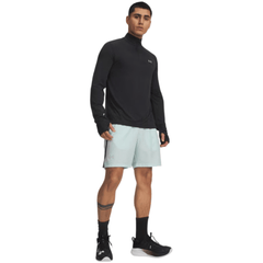 Under Armour Launch 7" Short Men