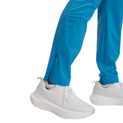 Under Armour Launch Pant Men