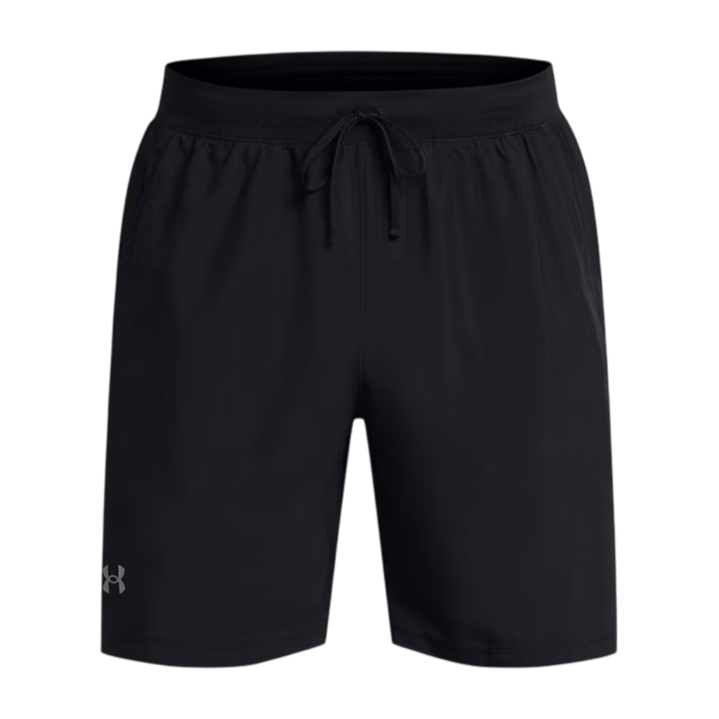Under Armour Launch Unline 7" Short Men