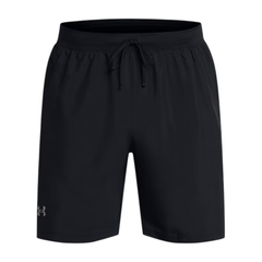 Under Armour Launch Unline 7" Short Men