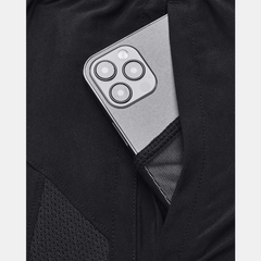 Under Armour Launch Unline 7" Short Men