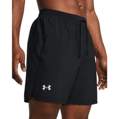 Under Armour Launch Unline 7" Short Men