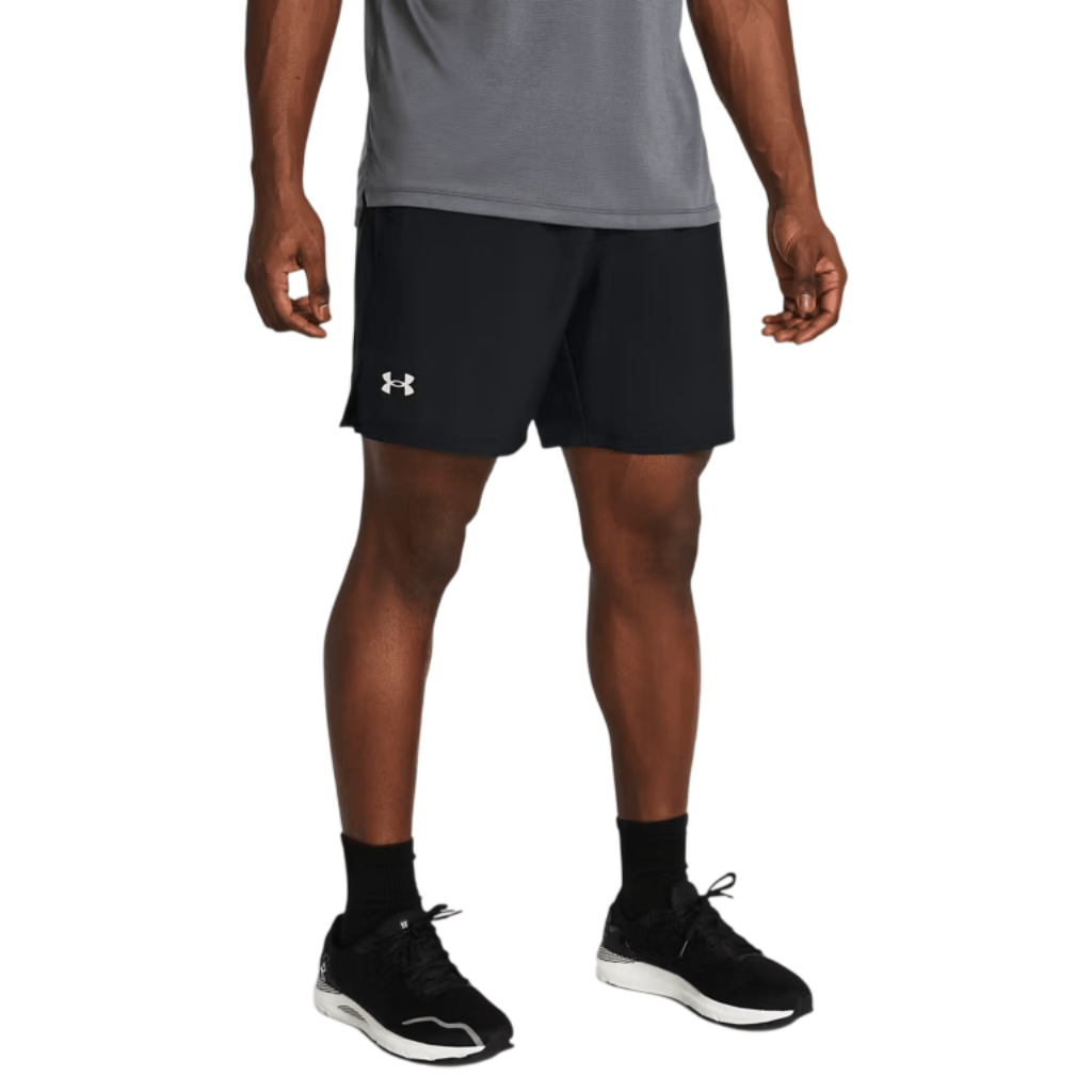 Under Armour Launch Unline 7" Short Men