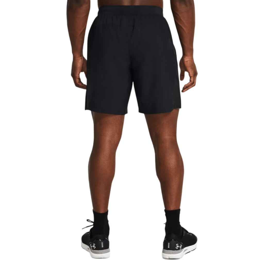 Under Armour Launch Unline 7" Short Men