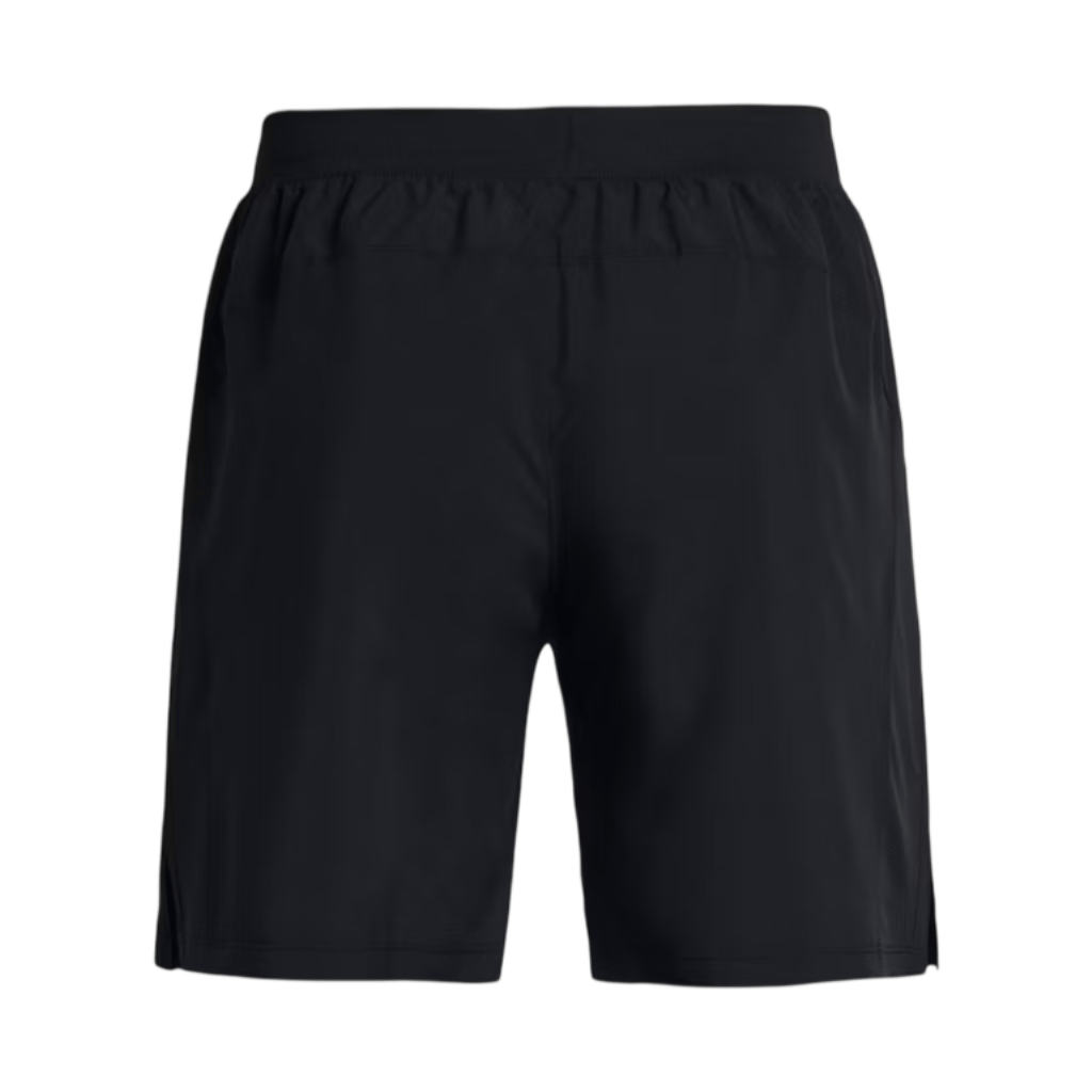 Under Armour Launch Unline 7" Short Men