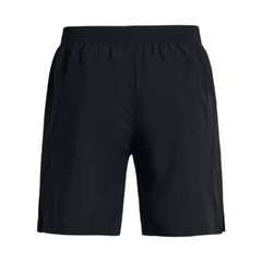 Under Armour Launch Unline 7" Short Men