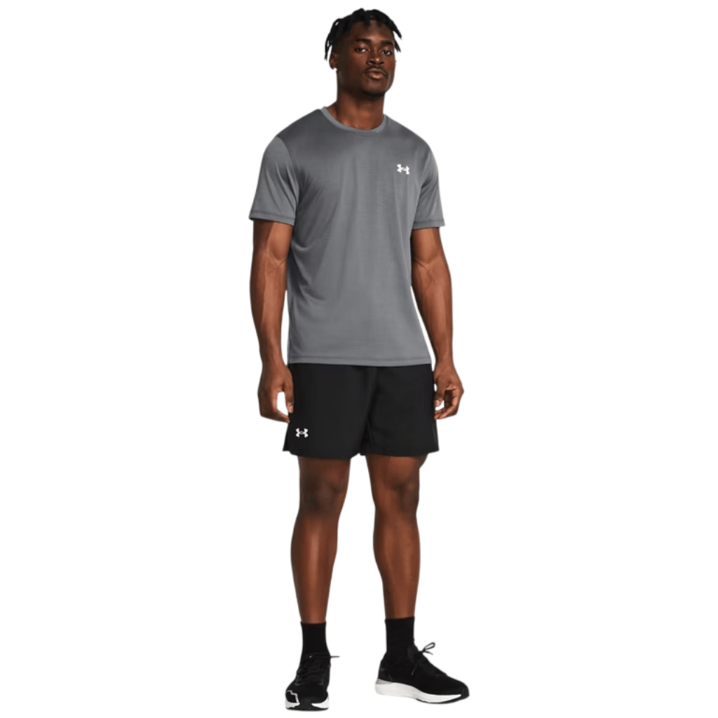 Under Armour Launch Unline 7" Short Men