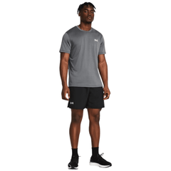 Under Armour Launch Unline 7" Short Men