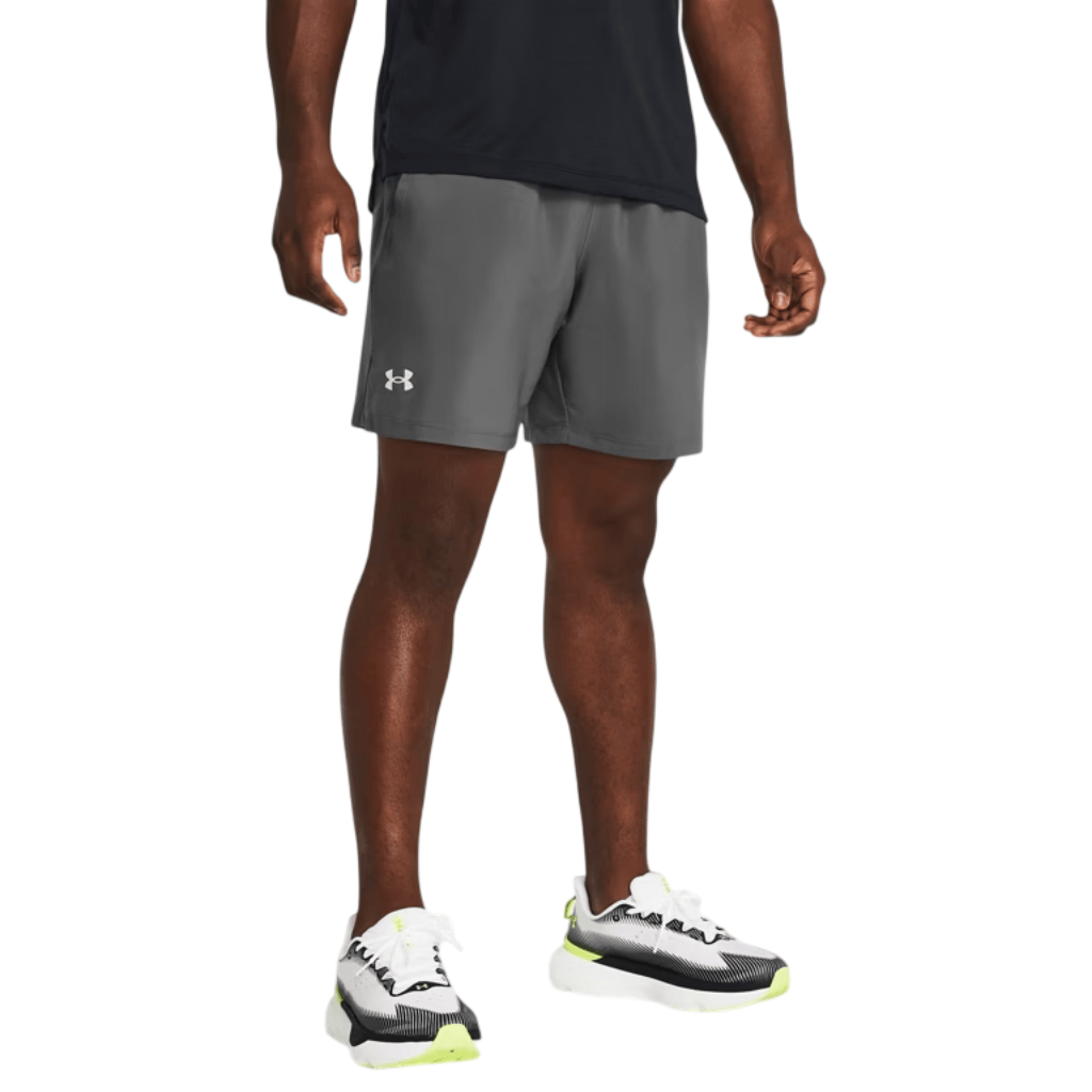 Under Armour Launch Unlined 7" Short Men