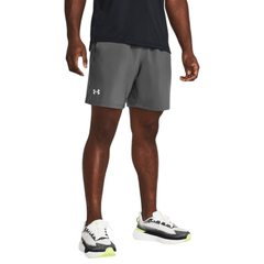 Under Armour Launch Unlined 7" Short Men