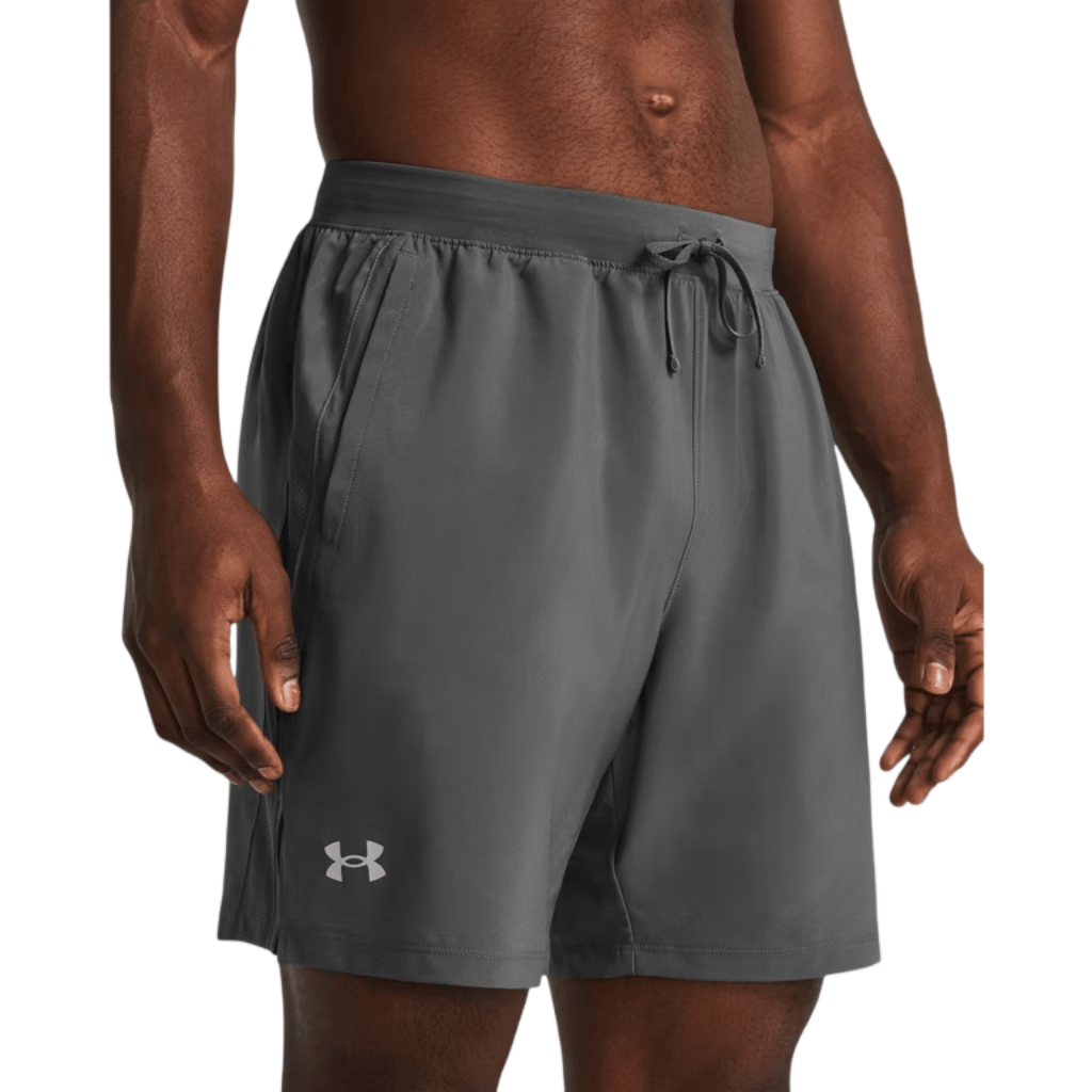 Under Armour Launch Unlined 7" Short Men