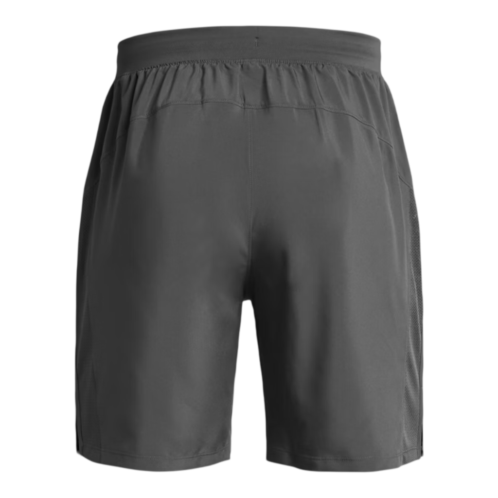 Under Armour Launch Unlined 7" Short Men