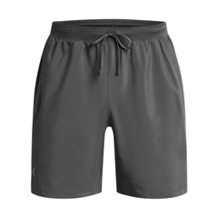 Under Armour Launch Unlined 7" Short Men